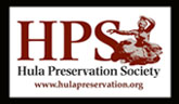 Hula Preservation Society