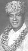 John Pi‘ilani Watkins John Piilani Watkins - Hana's Heavenly Hawaiians - Meka Nani Ao Kaupo - Heavenly Hana John Pi‘ilani Watkins John Piilani Watkins - Hana's Heavenly Hawaiians - Meka Nani Ao Kaupo - Heavenly Hana